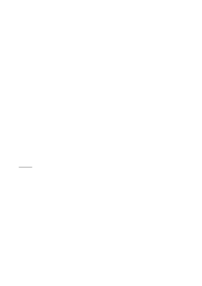 2753505_0004.png