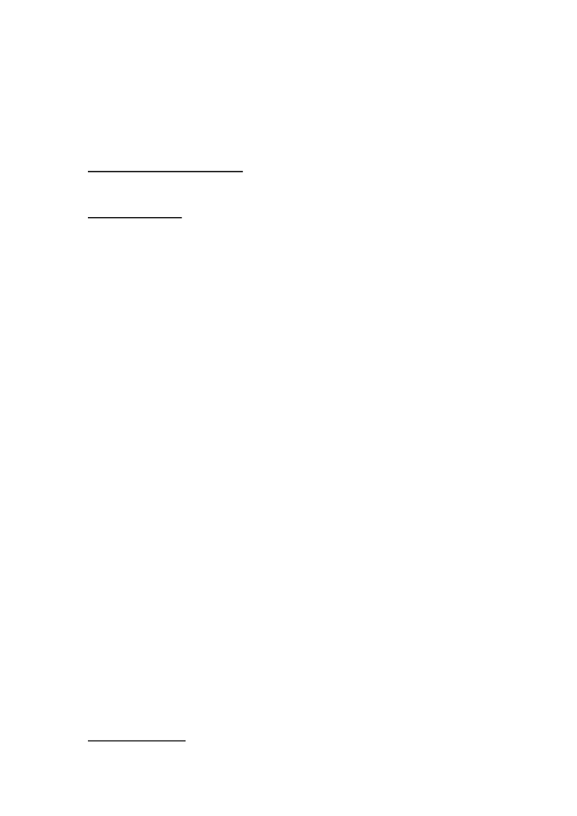 2753505_0005.png