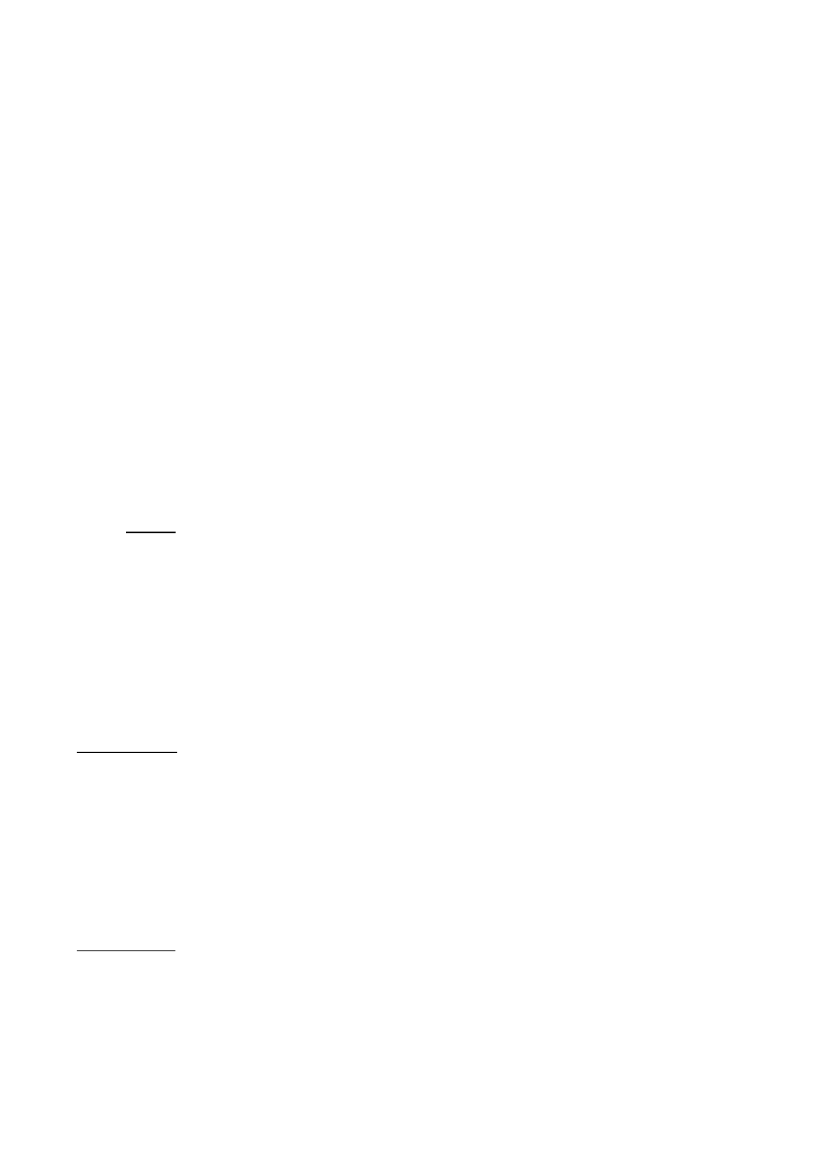 2753505_0007.png