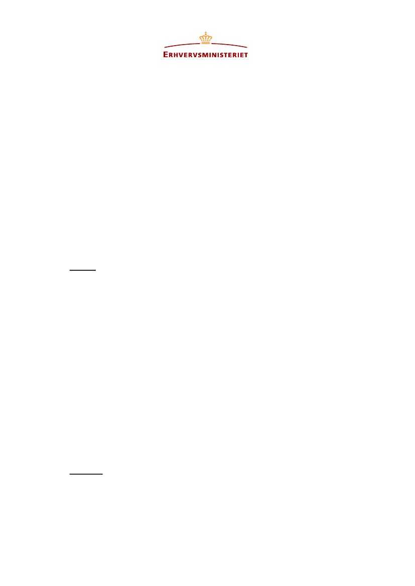 2757492_0001.png
