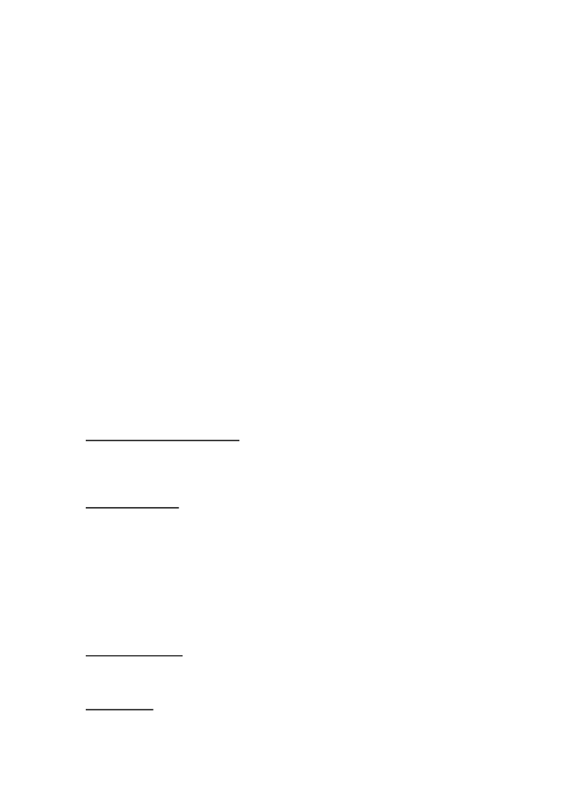 2757492_0003.png