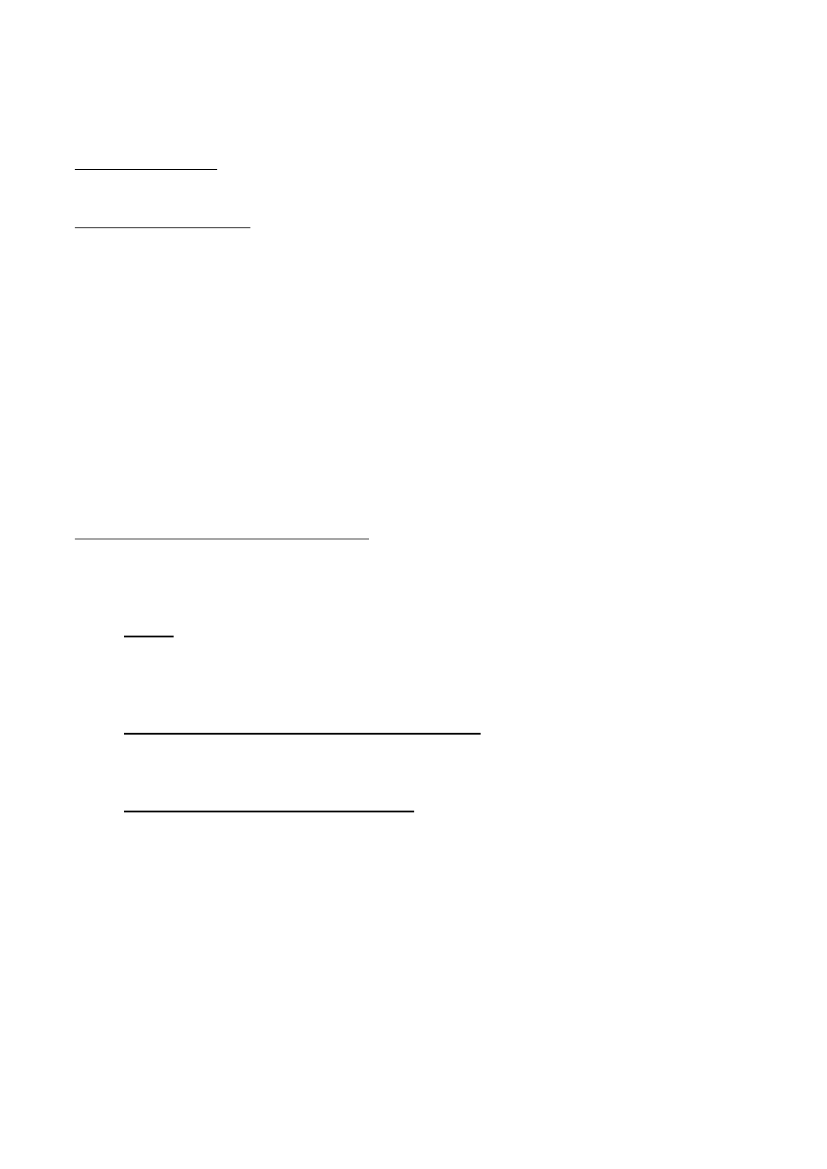 2757492_0004.png