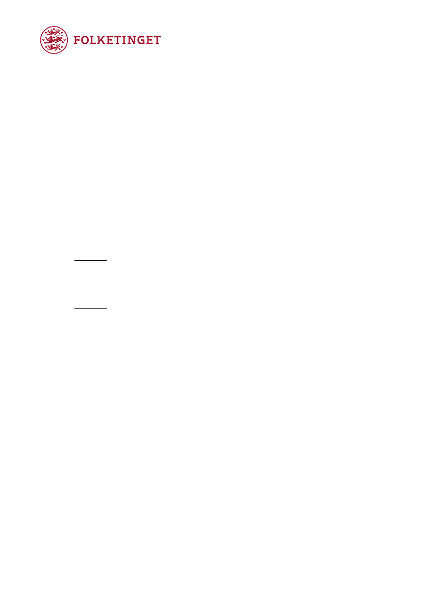 2757982_0002.png