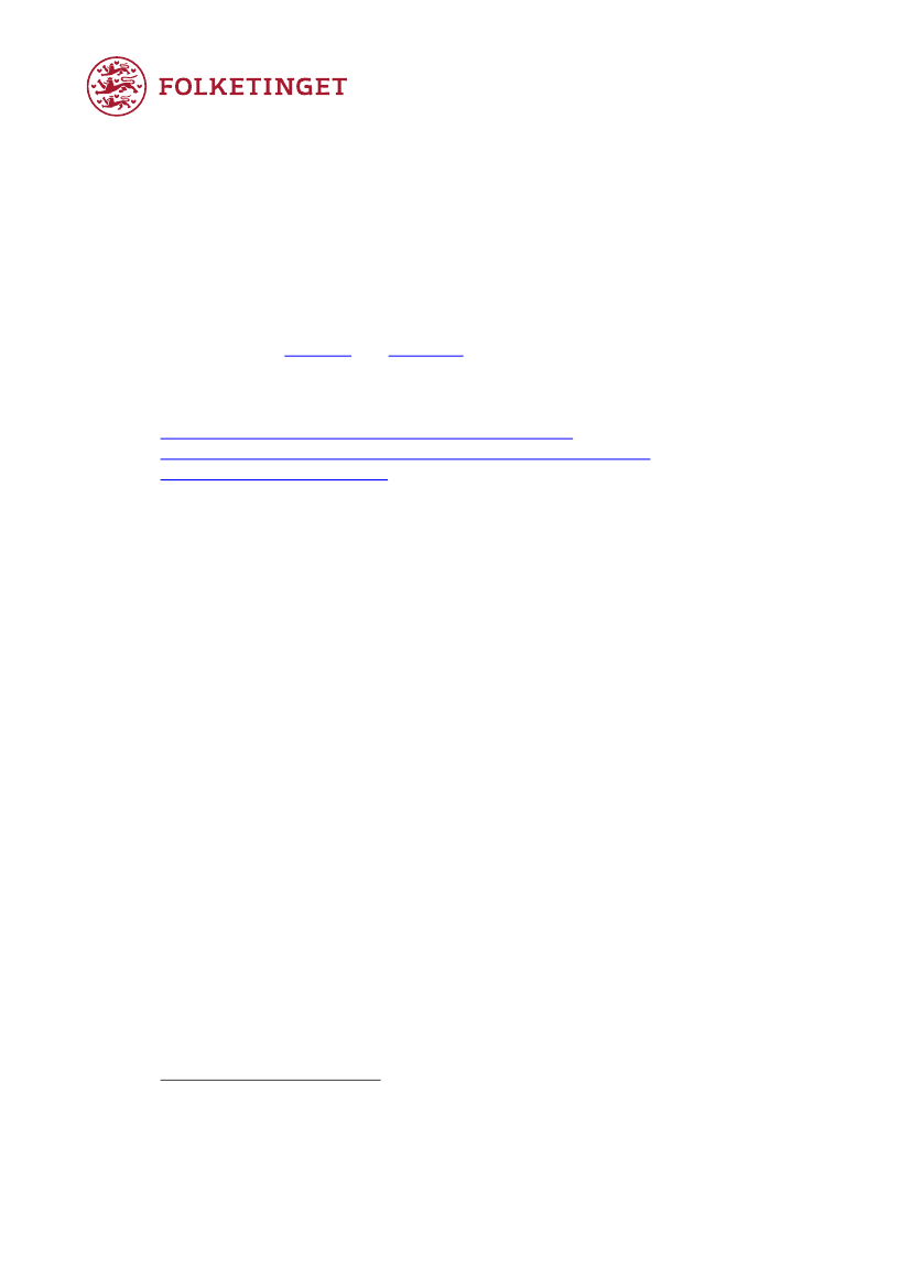 2757982_0003.png