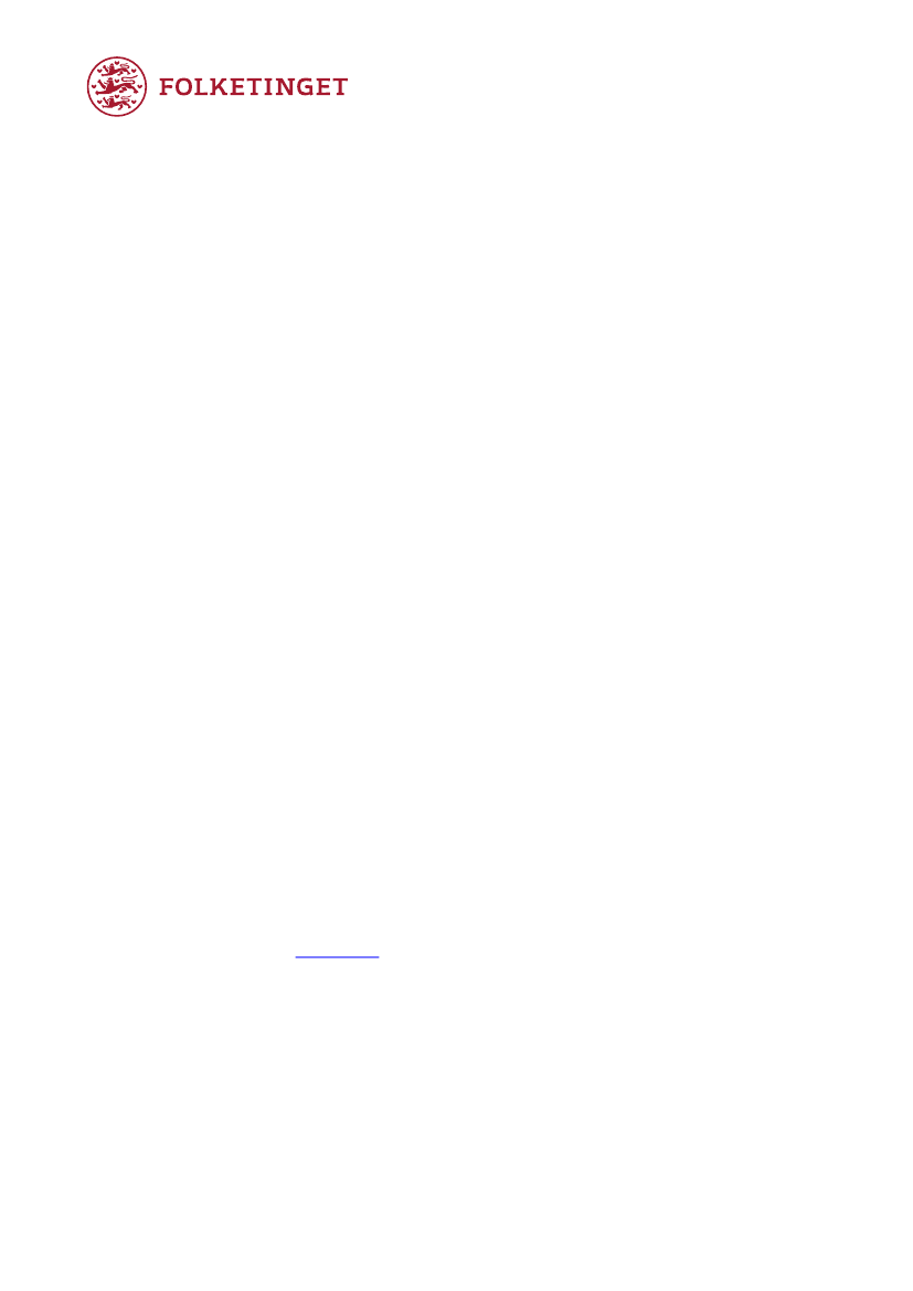 2757982_0004.png