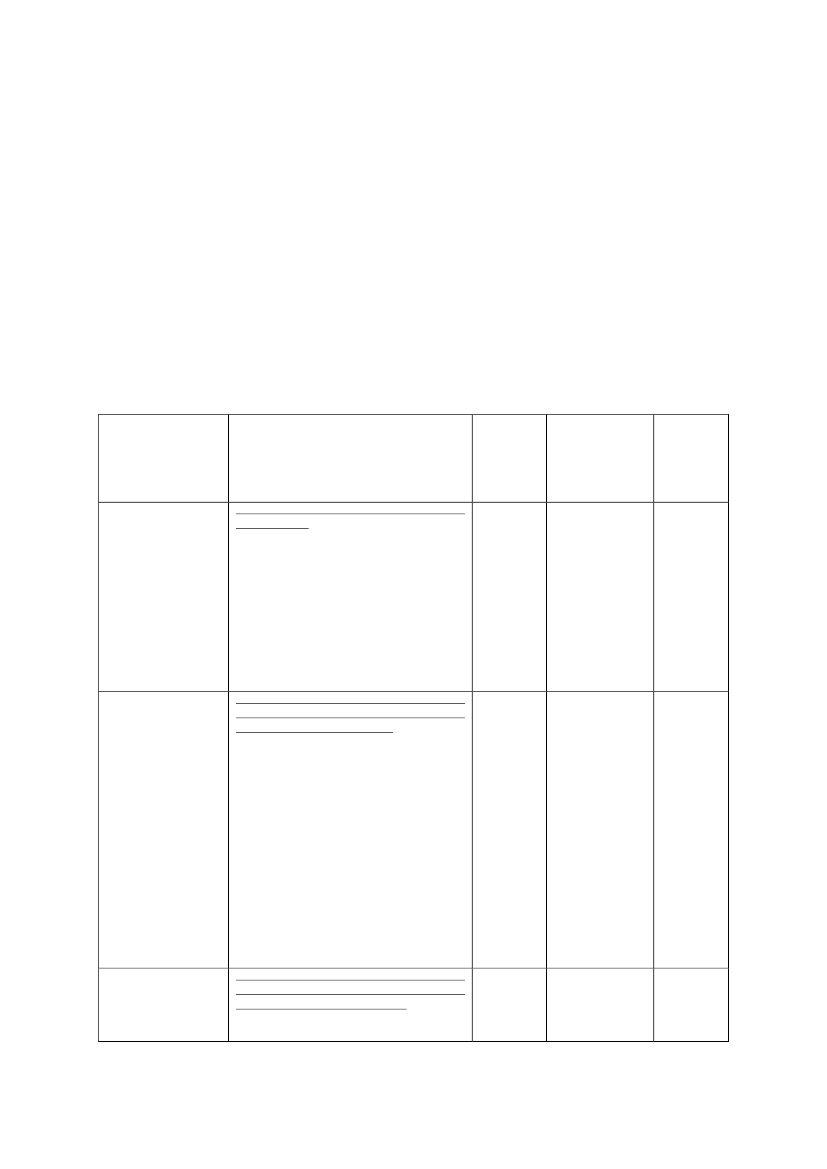2759541_0005.png