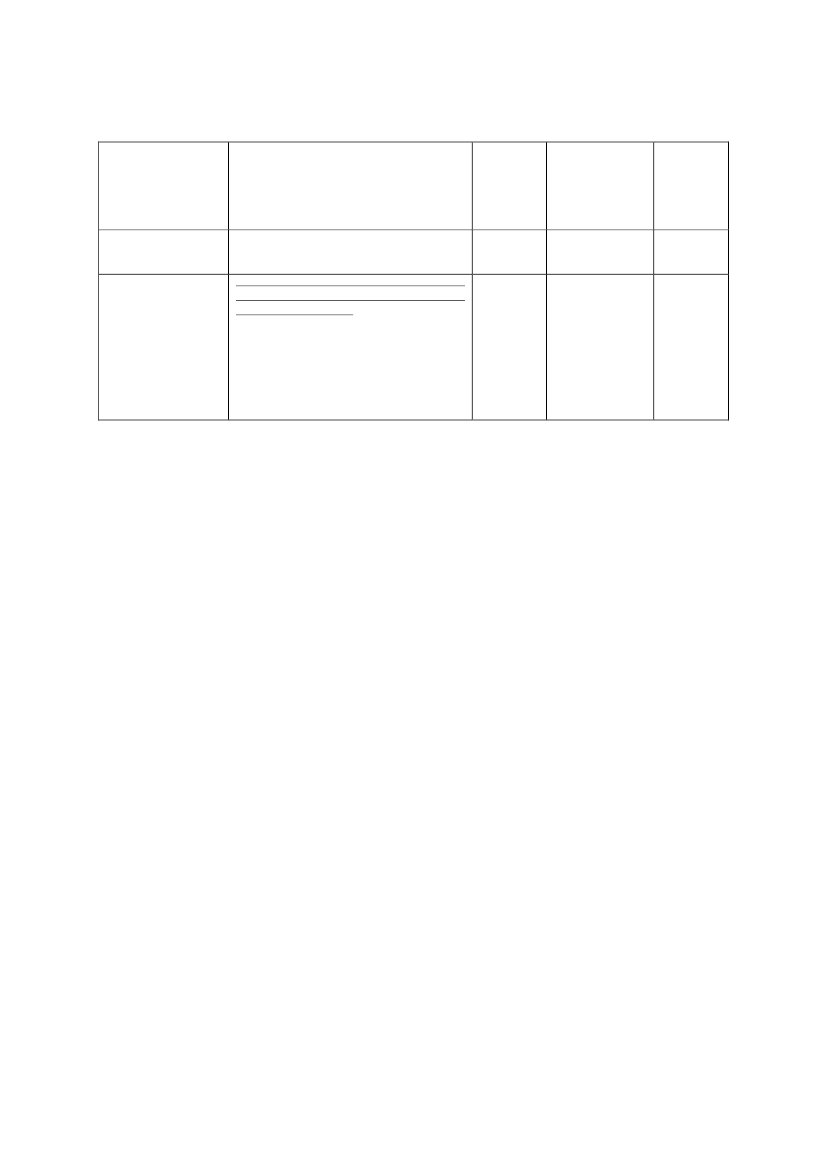 2759541_0007.png