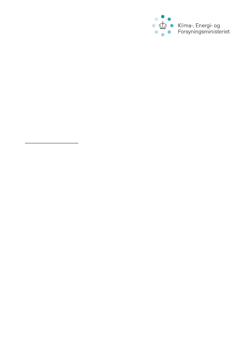 2760323_0015.png