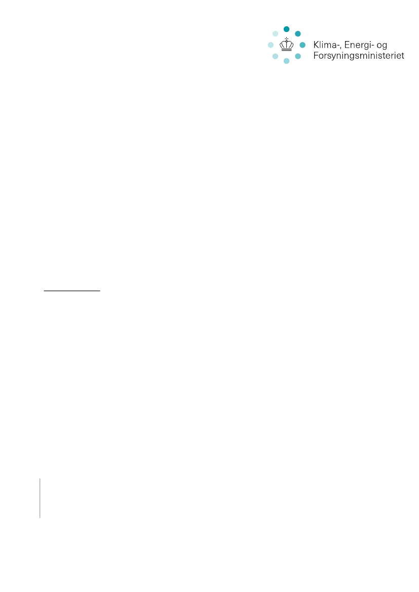 2760323_0017.png