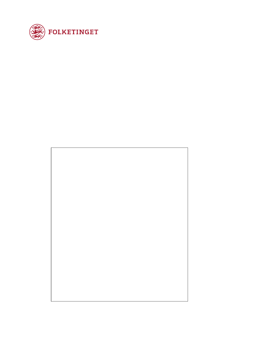 2760526_0001.png