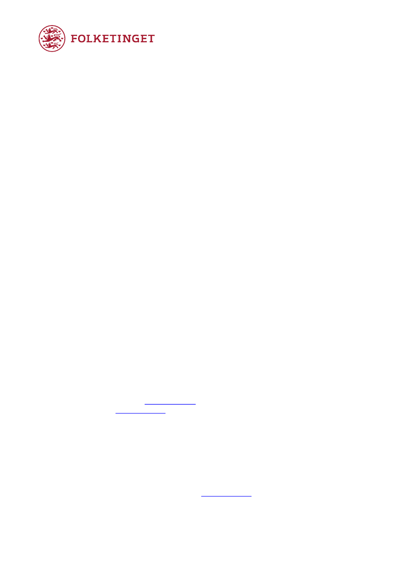 2760526_0005.png