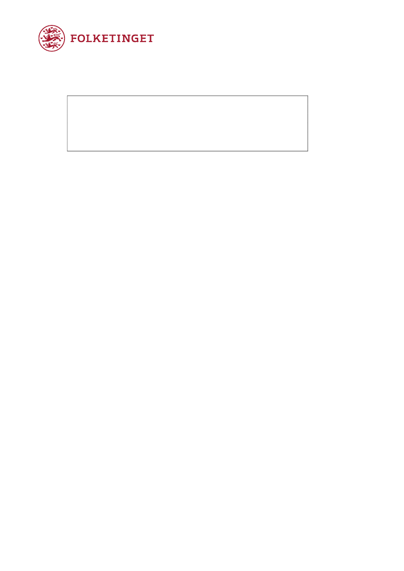 2760526_0007.png
