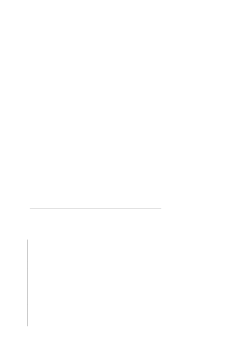 2760880_0008.png