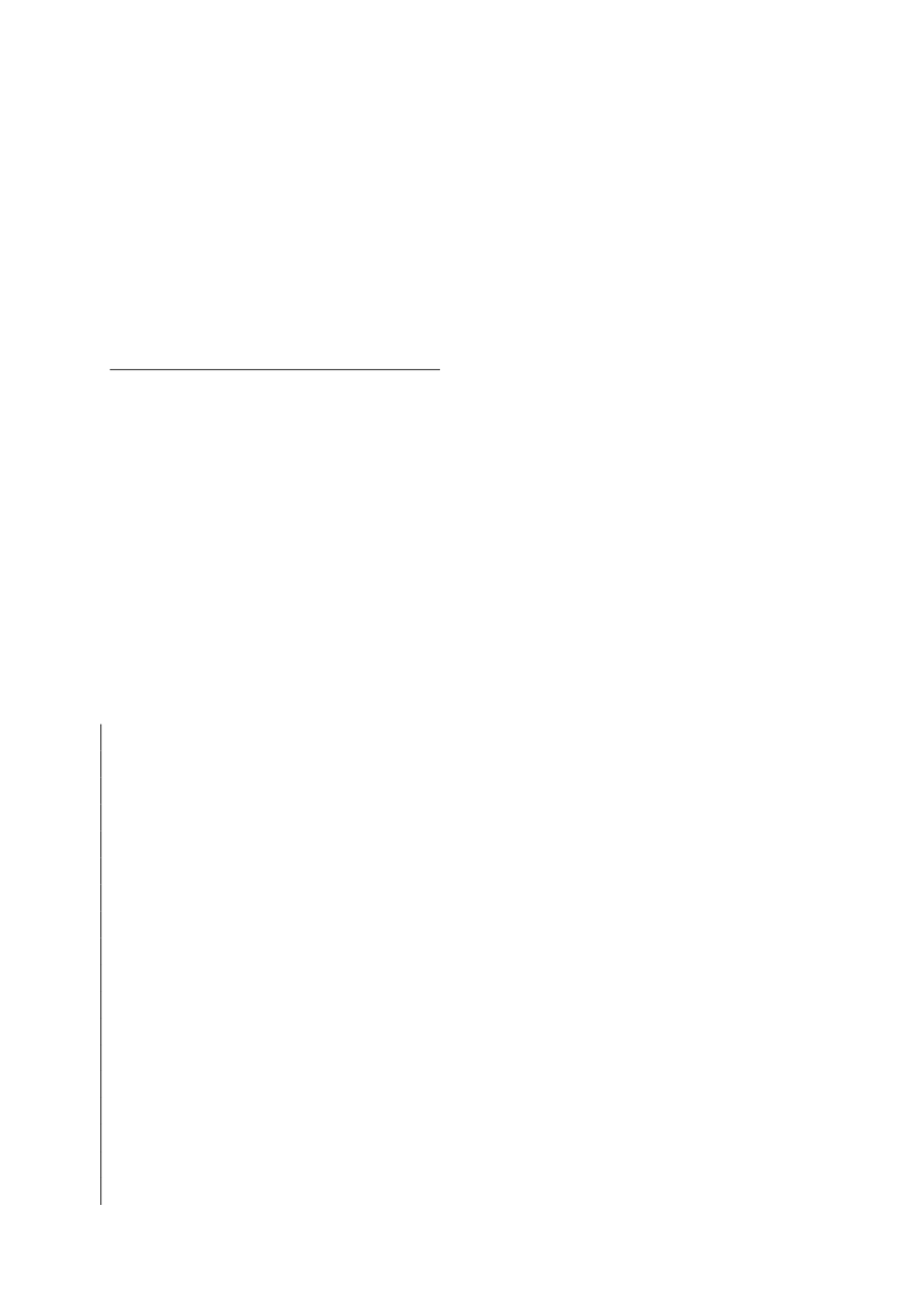 2760880_0009.png