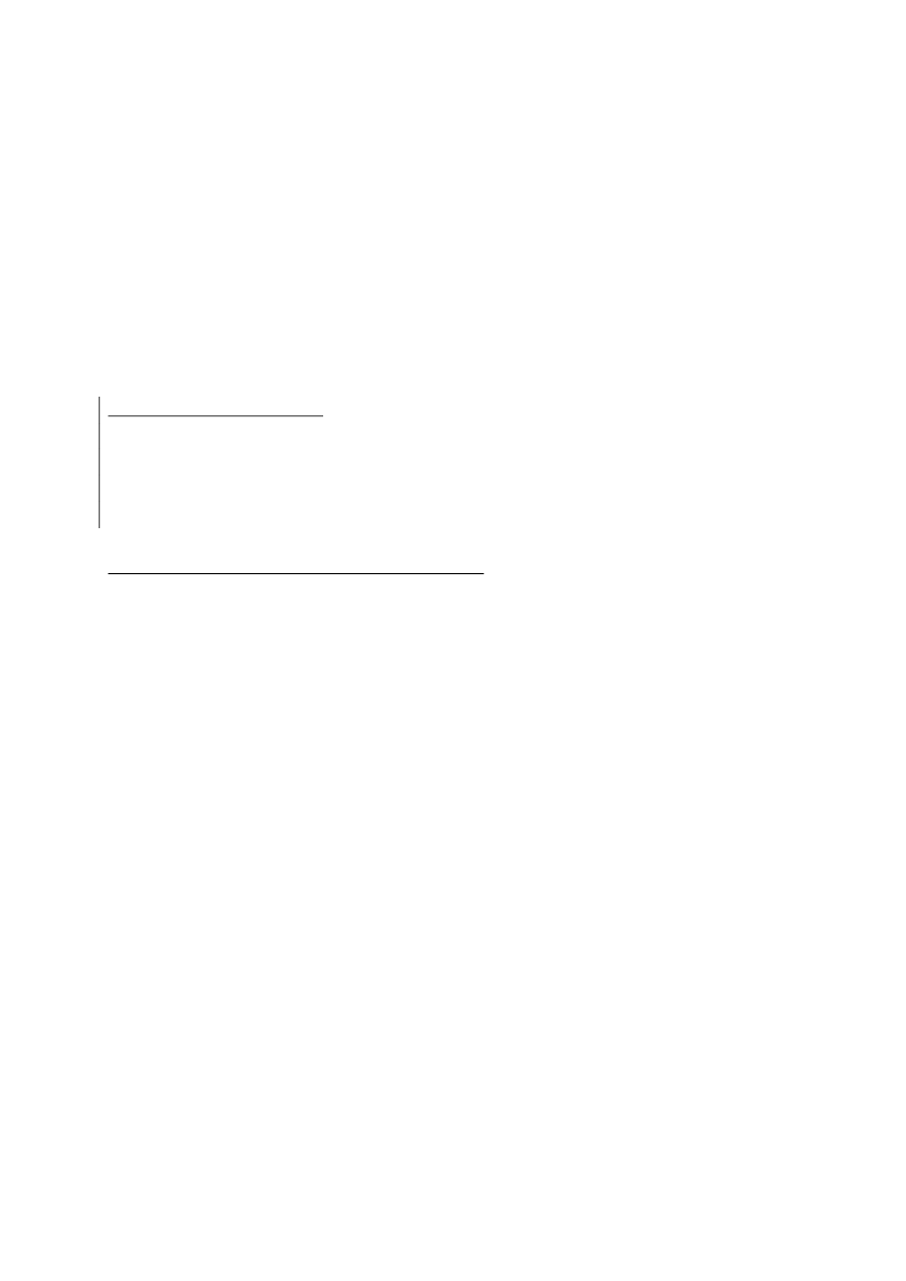 2760880_0013.png
