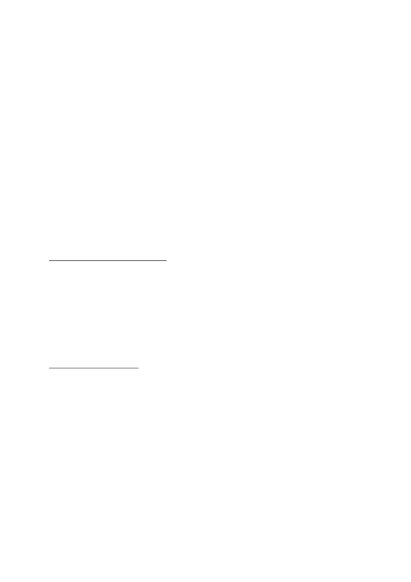 2760880_0019.png