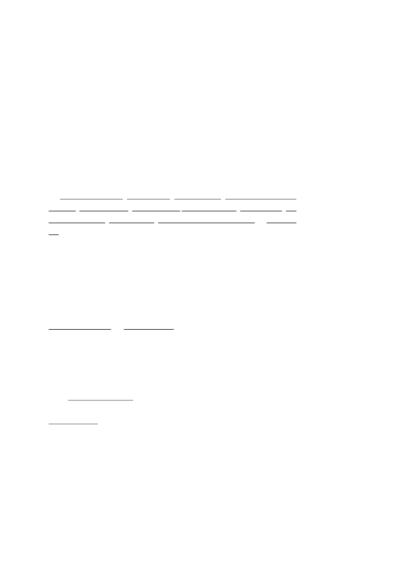 2760880_0021.png