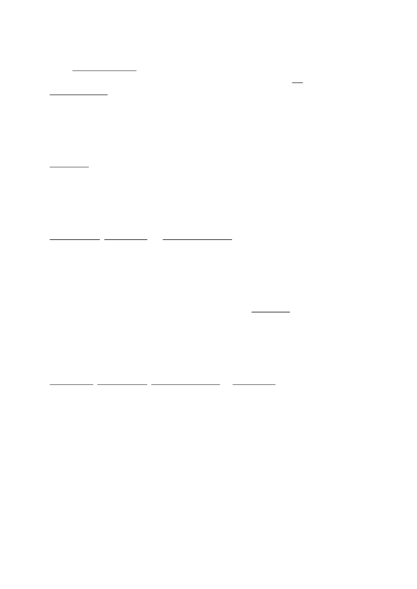 2760880_0022.png