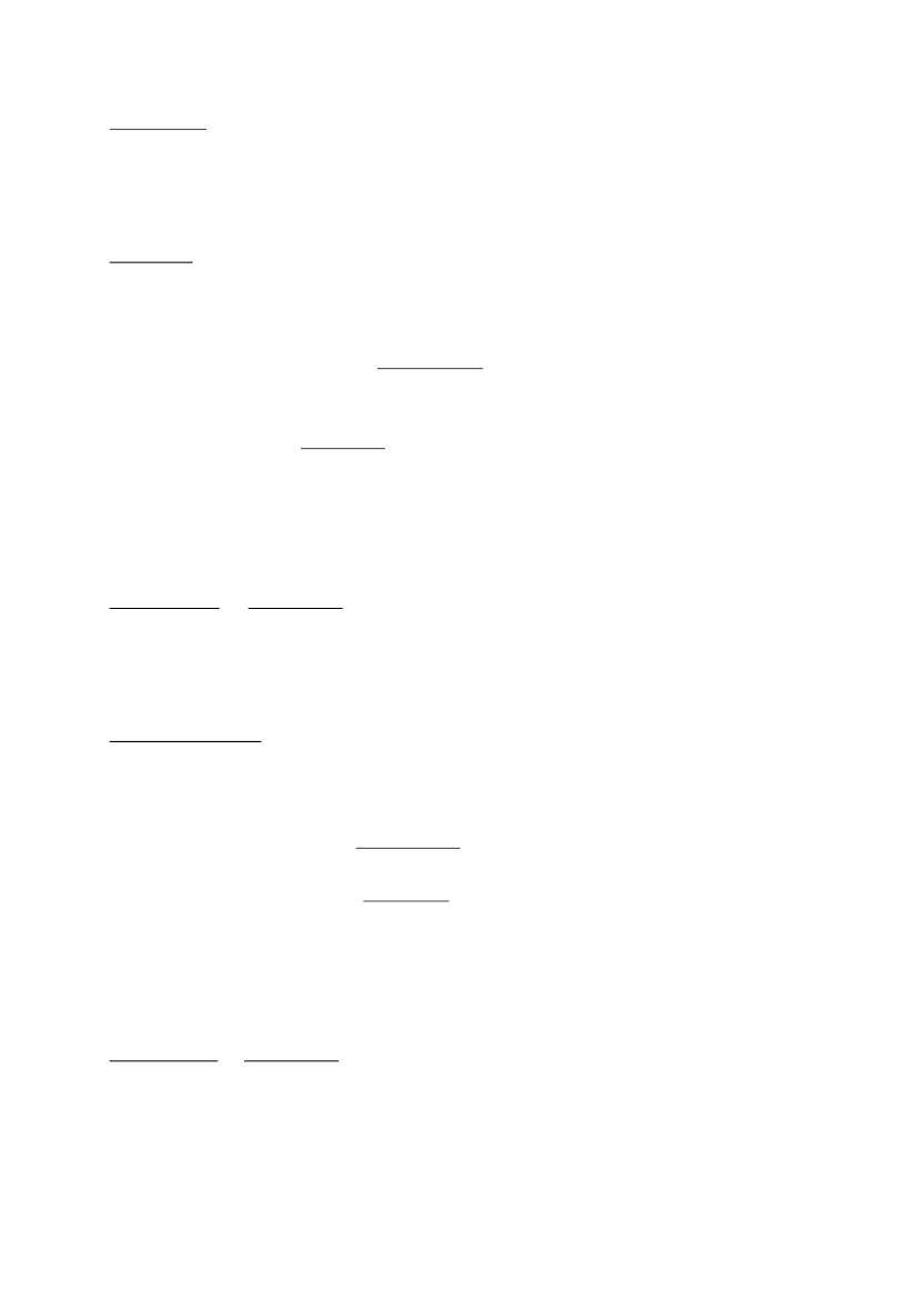 2760880_0023.png