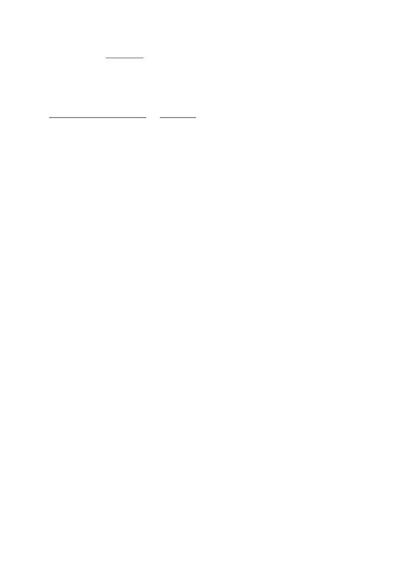 2760880_0024.png