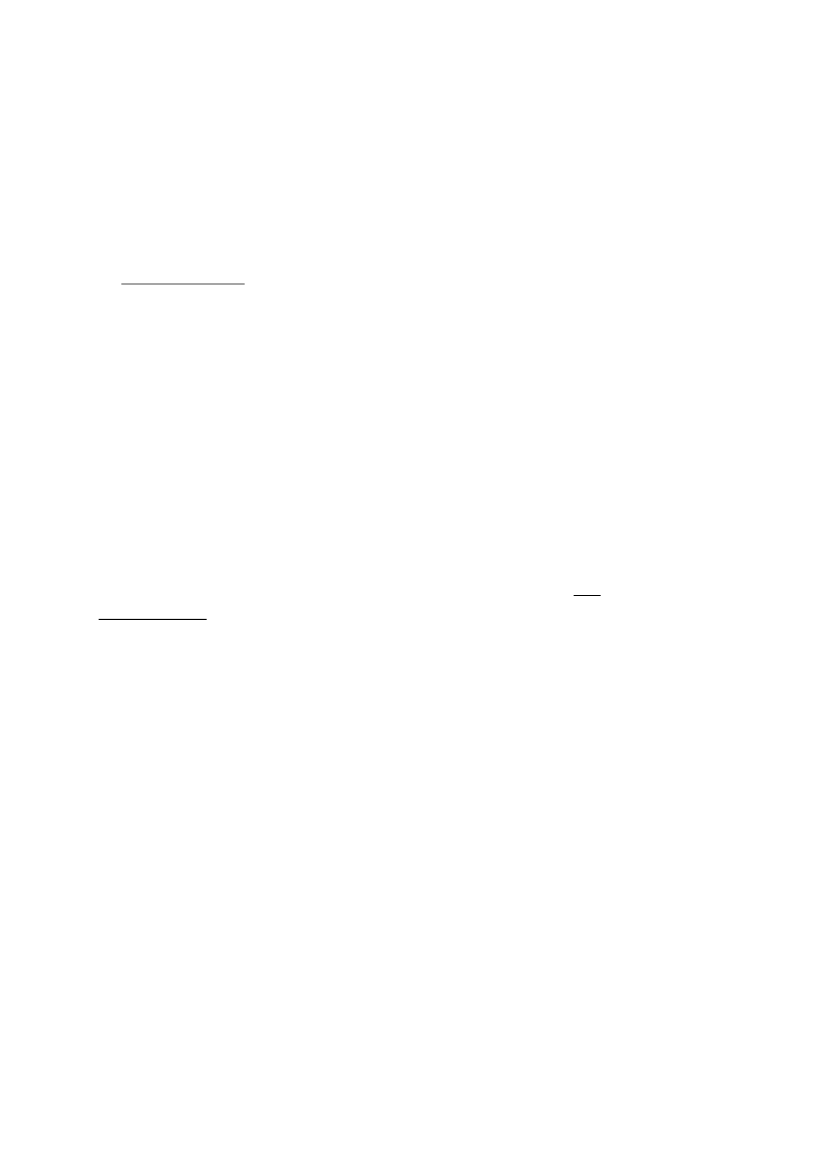 2760880_0030.png