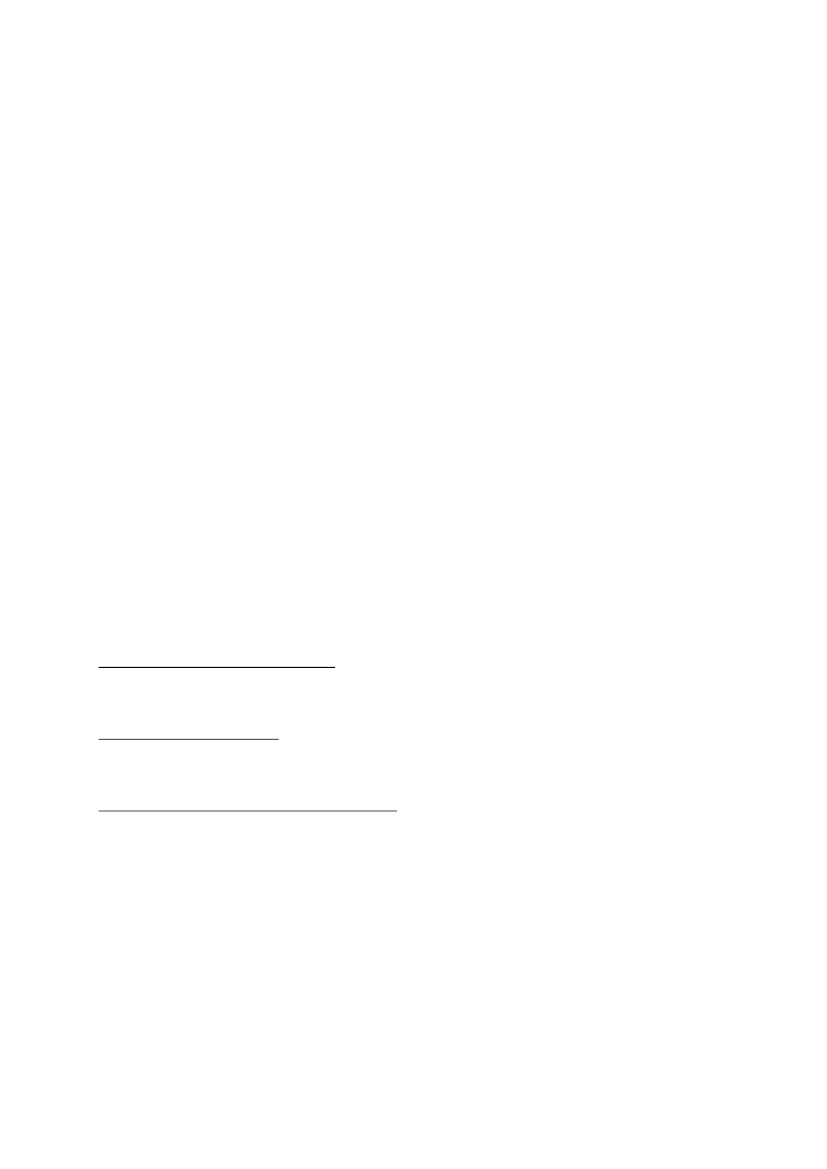 2760880_0031.png