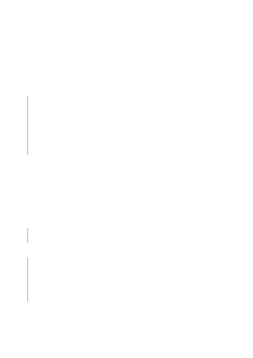 2760880_0034.png