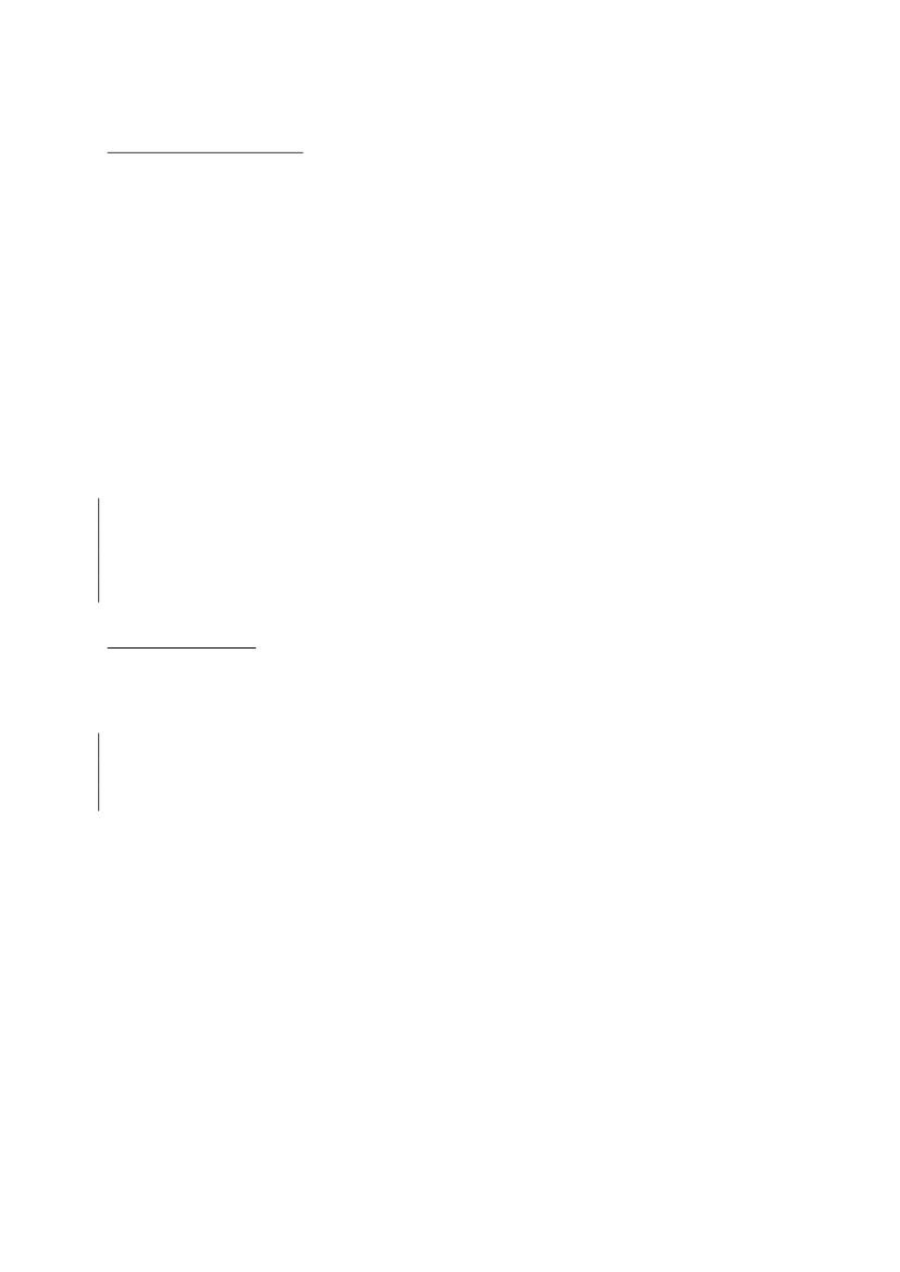 2760880_0036.png