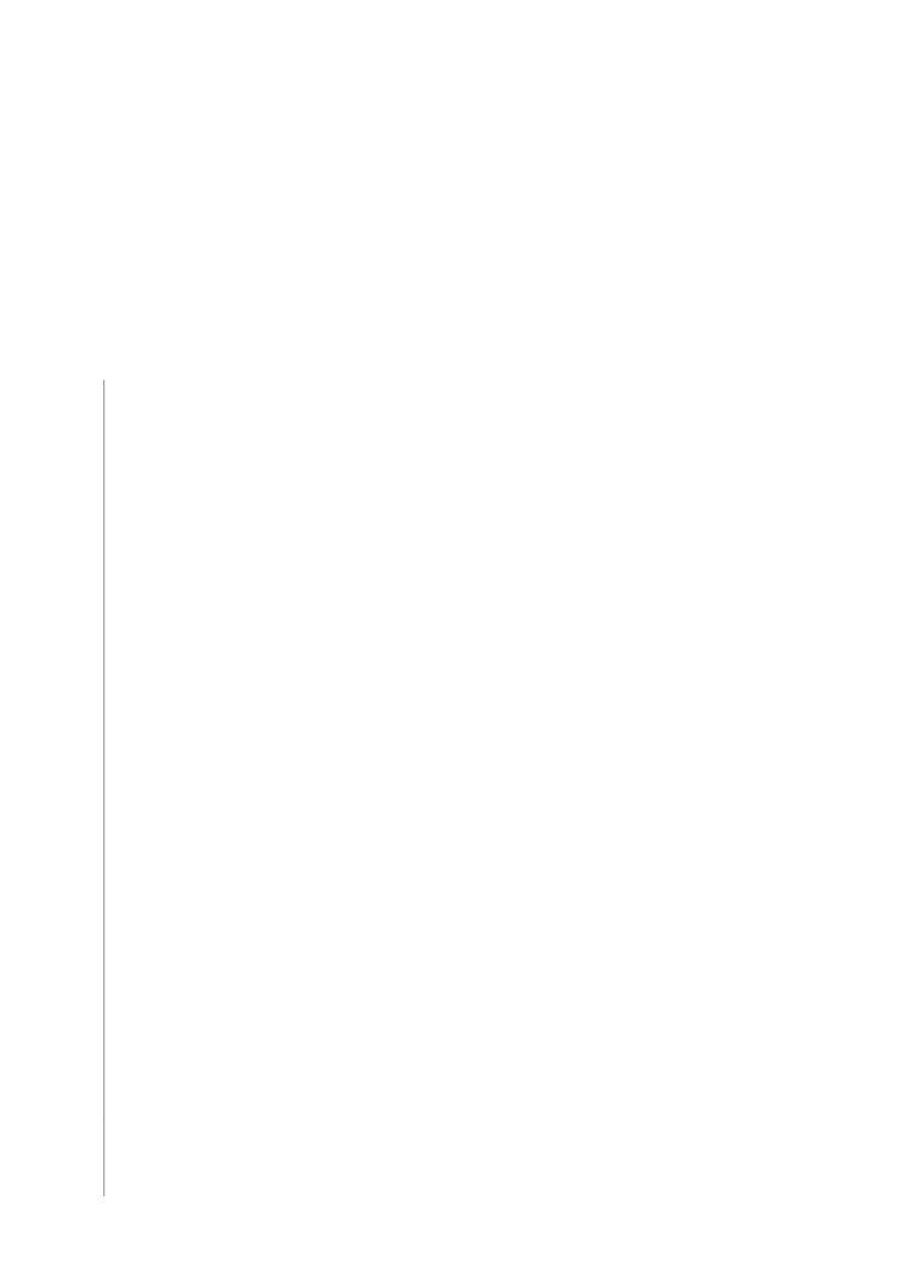 2760880_0039.png