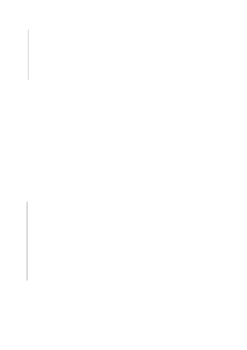 2760880_0040.png