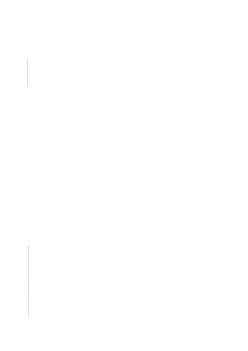 2760880_0042.png