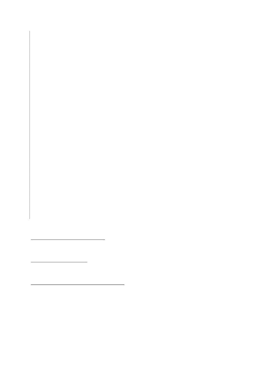 2760880_0043.png