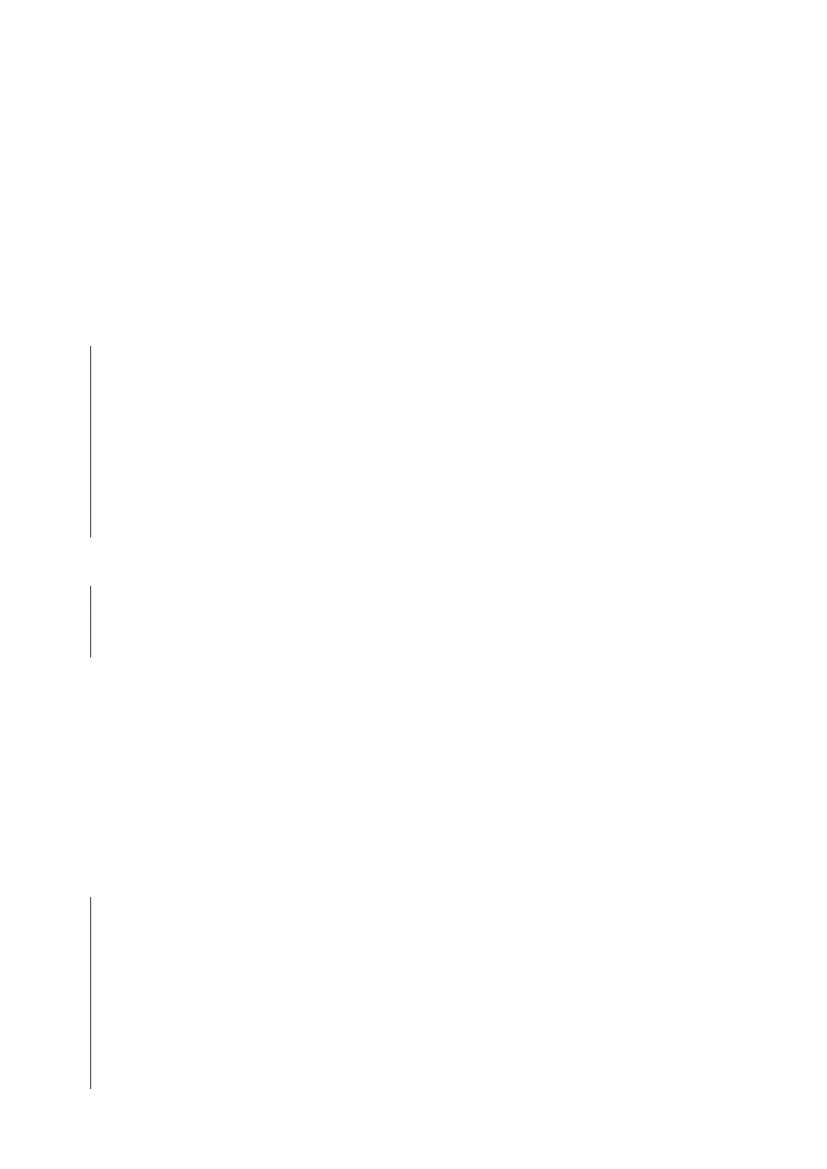 2760880_0045.png