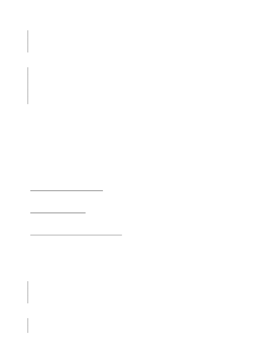 2760880_0046.png