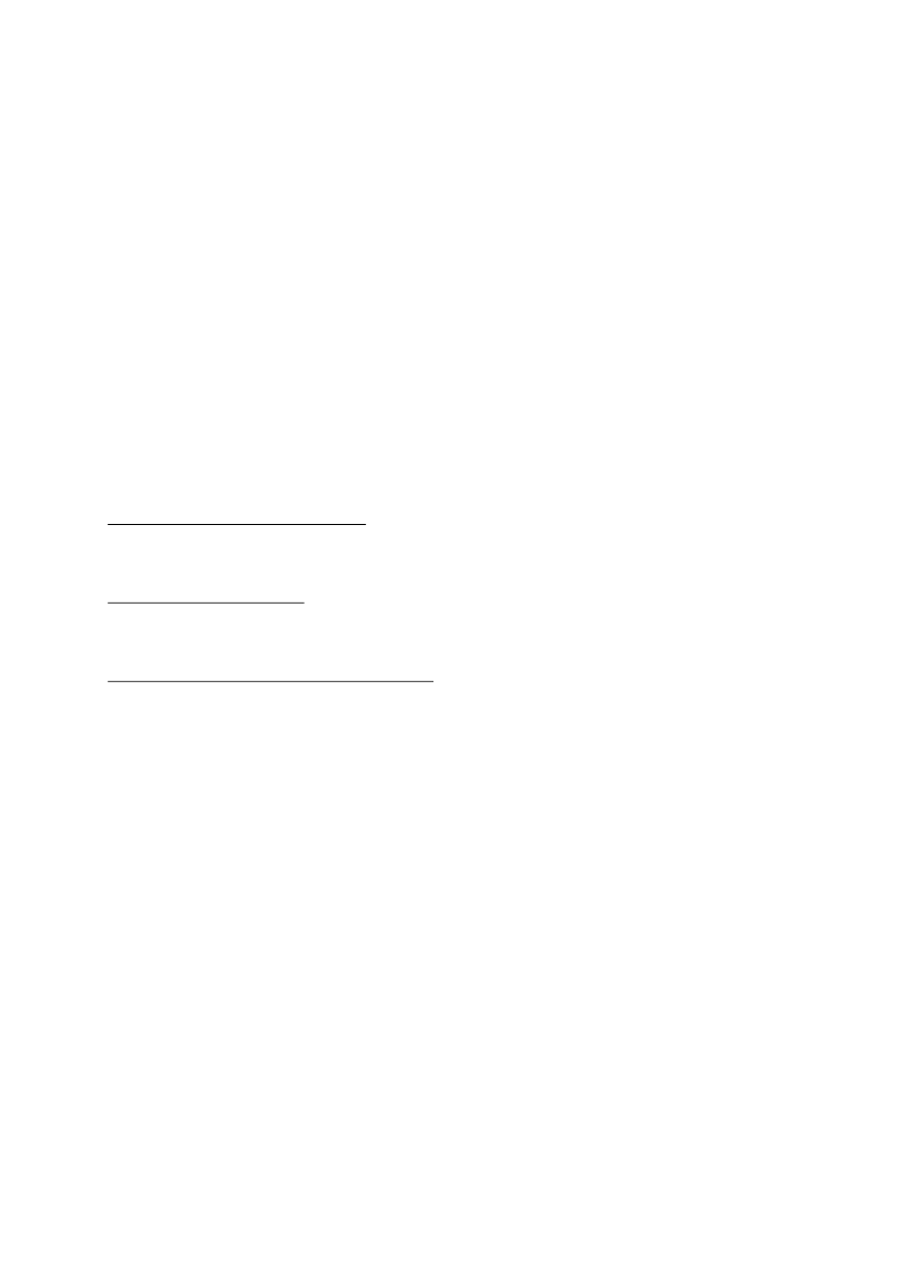 2760880_0050.png
