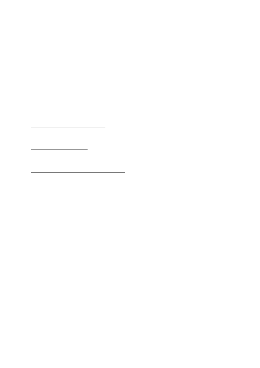2760880_0053.png