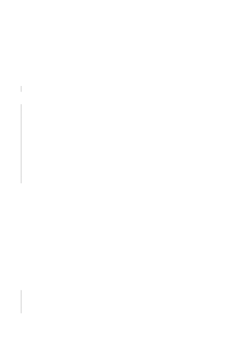 2760888_0002.png