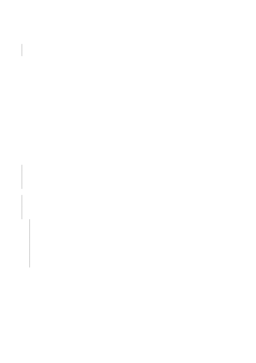 2760888_0003.png