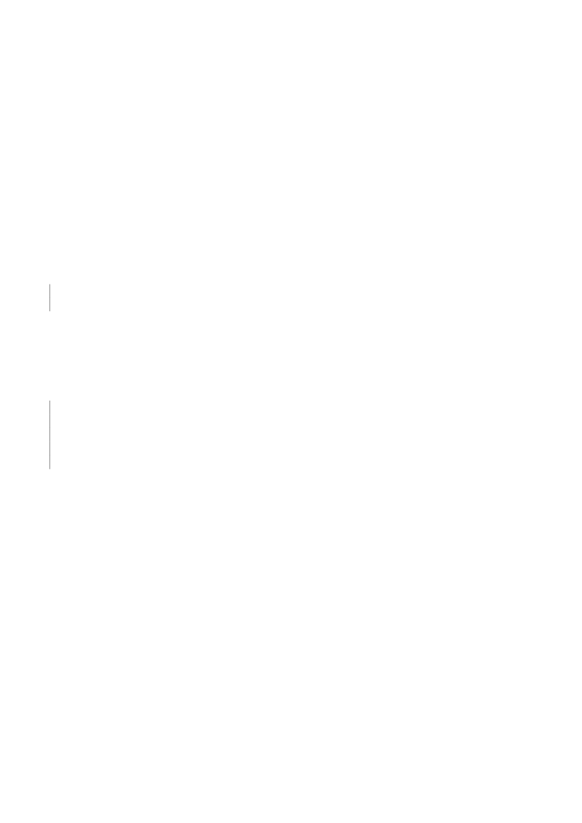 2760888_0004.png