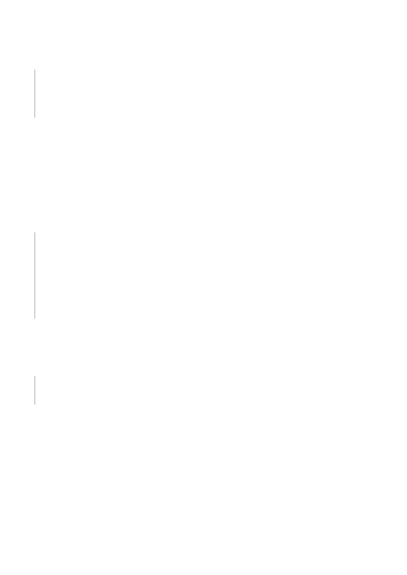 2760888_0006.png