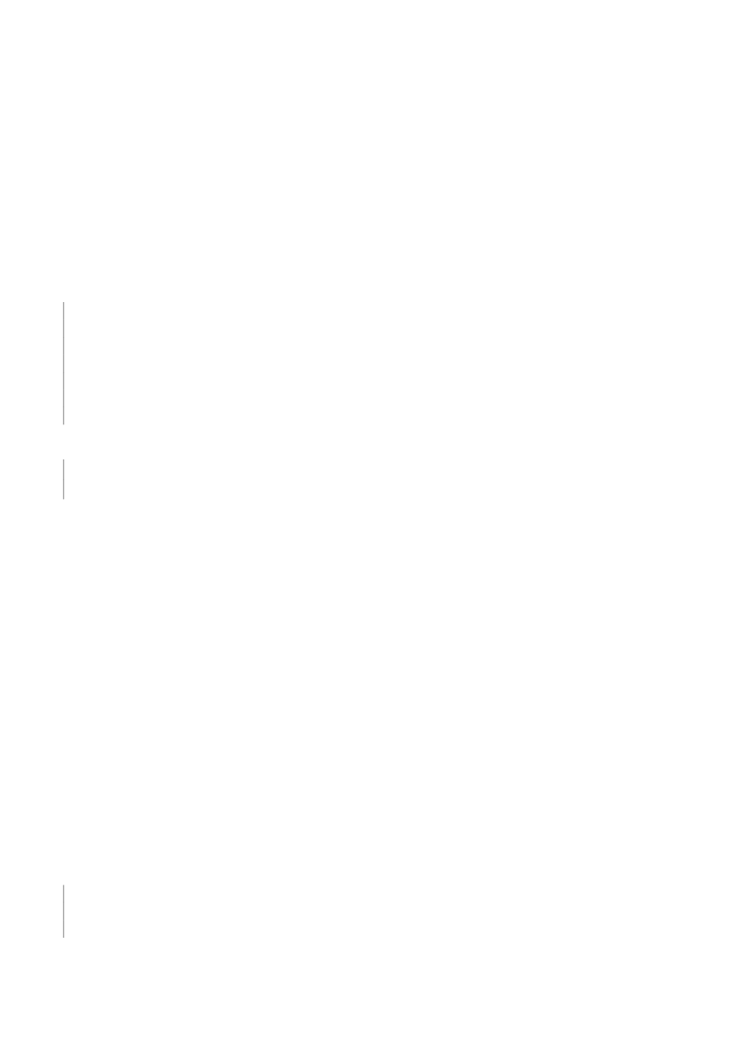 2760888_0007.png