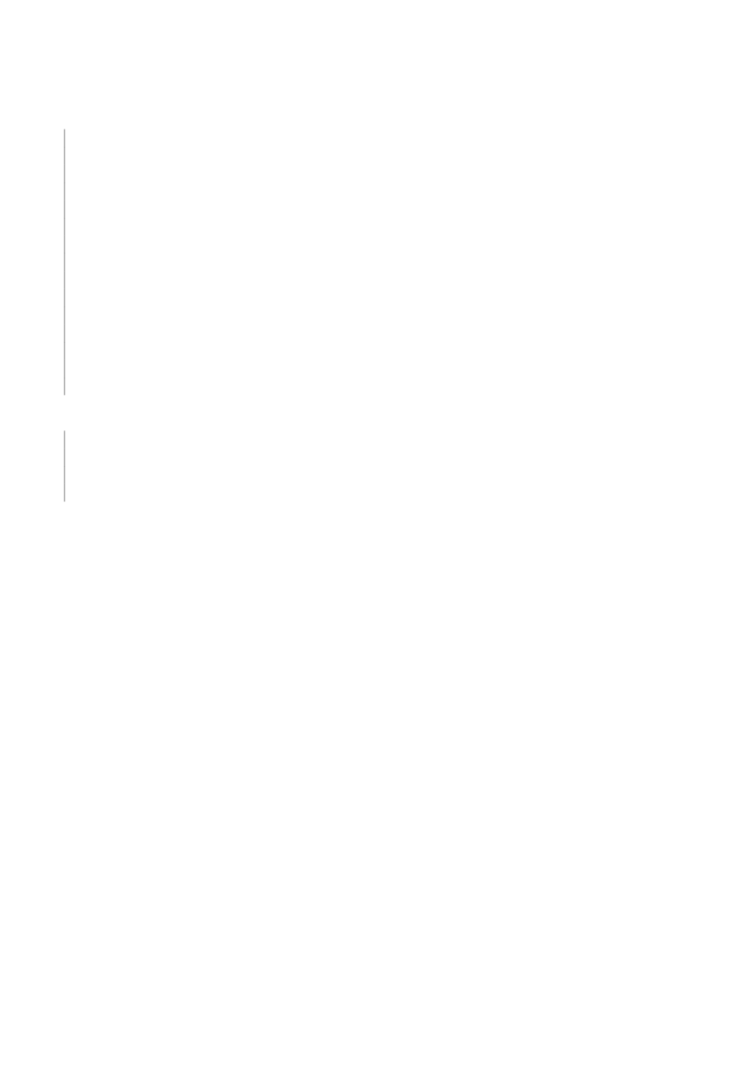 2760888_0008.png