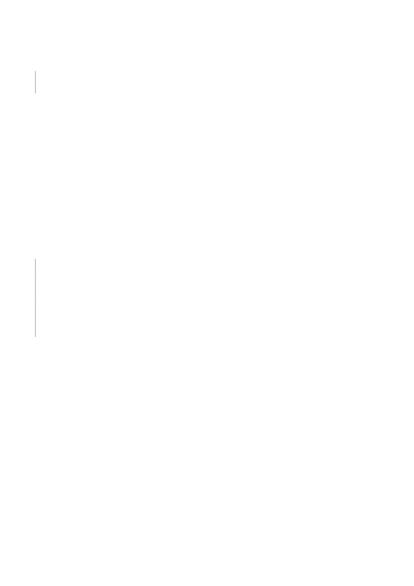 2760888_0011.png