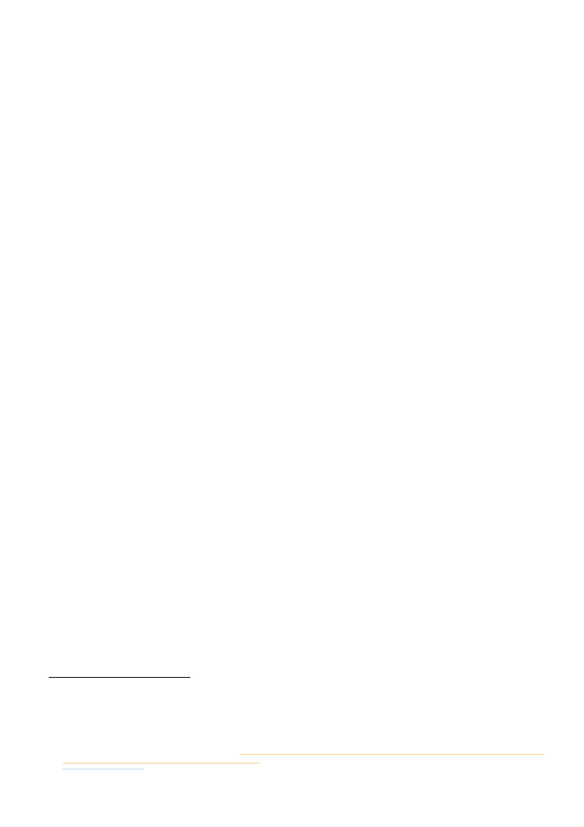 2766978_0005.png