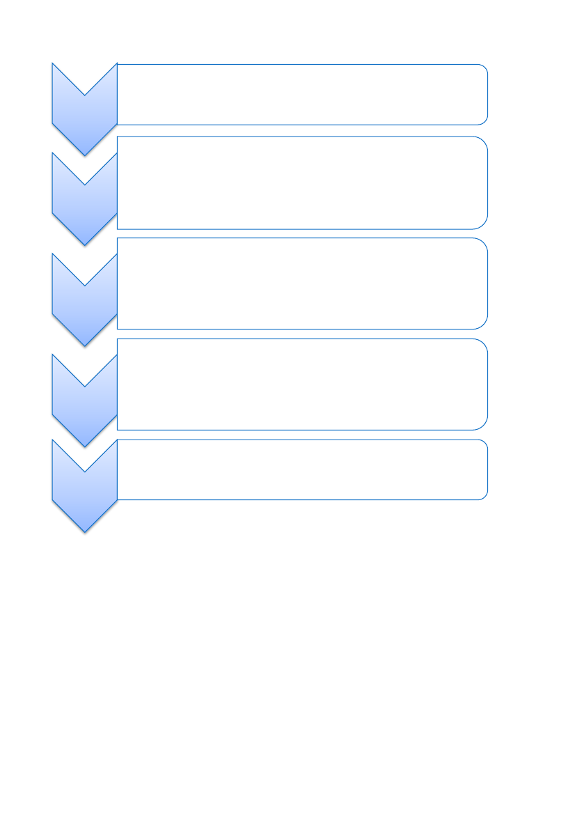 2766978_0007.png