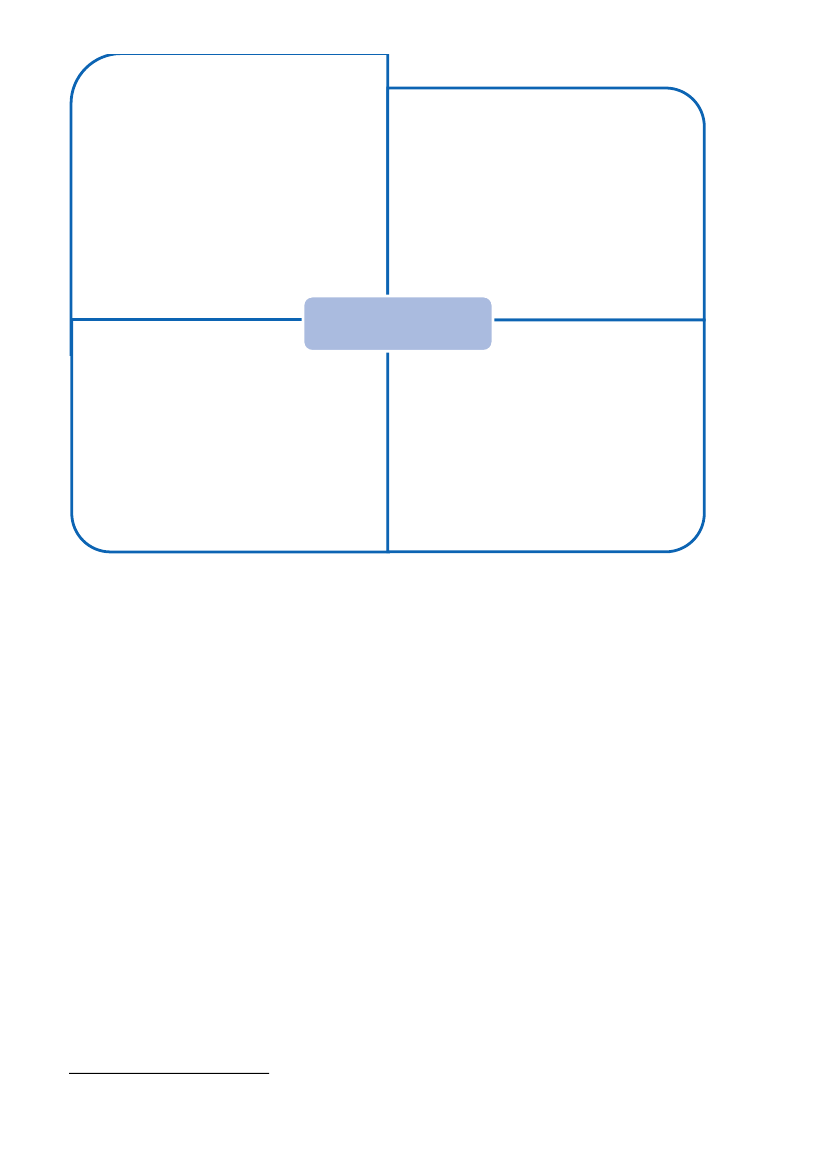 2766978_0008.png