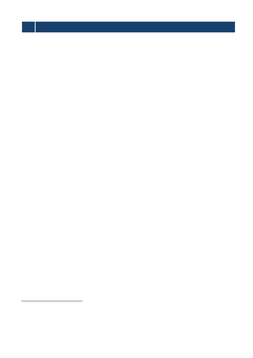 2766978_0013.png