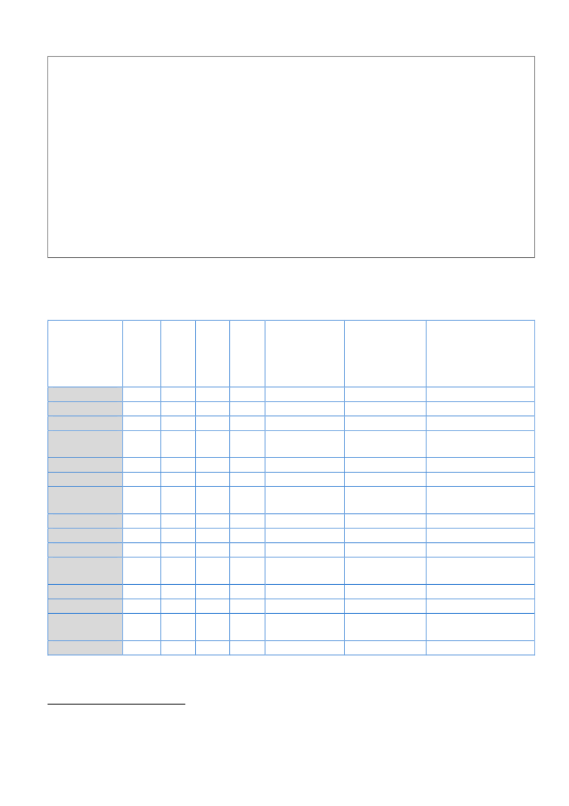 2766978_0014.png