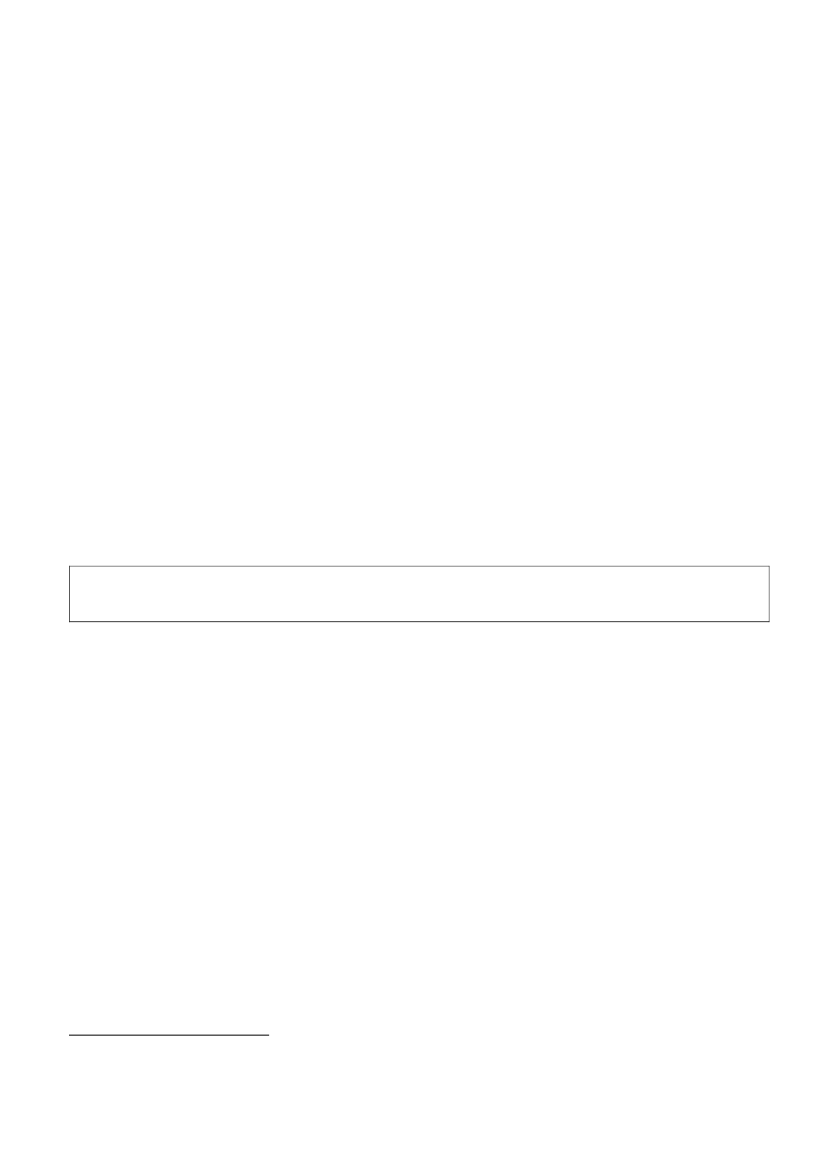 2766978_0016.png