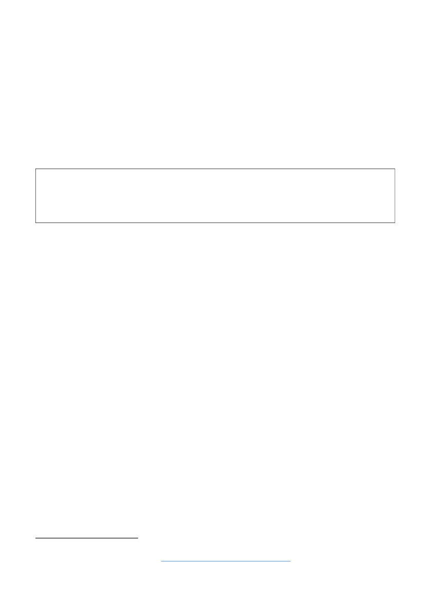 2766978_0018.png